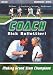 DVD : Coach -  Making Grand Slam Champions