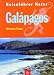  : Galápagos