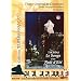 Ambroise Thomas - Le Songe d'une nuit d'�t� / Raphanel, Gabriel, Courtis, Besnard, Swierczewski, Jourdan, Th��tre Imp�rial de Compi�gne [Collection ''L'Op�ra fran�ais'']
