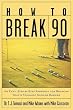 How to Break 90