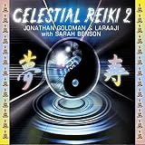 Celestial Reiki II