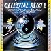Celestial Reiki II