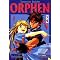 Best of Mangas
