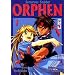 Best Mangas on earth