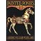 Carousels and Carousel Books
