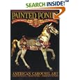 Painted Ponies