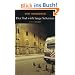 Der Tod wirft lange Schatten: Roman