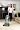 Vax VZL-6016 Mach 6 Bagless Upright Vacuum Cleaner