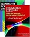 QRI and Intervention Strategies Bundle by JoAnne Schudt Caldwell ISBN 0205451365