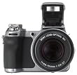 Sony Cybershot DSCH1 5.1MP Digital Camera with 12x "Steady Shot" Zoom