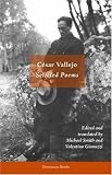 : Selected Poems