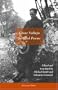Selected Poems