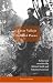 Books : Selected Poems