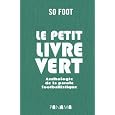 D�tails sur le produit
