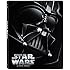 Star Wars: Episode IV - A New Hope Steelbook [Blu-ray]