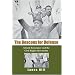 The Deacons for Defense: Armed Resistance and the Civil Rights Movement