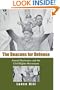 The Deacons for Defense: Armed Resistance and the Civil Rights Movement