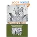 The Deacons for Defense: Armed Resistance and the Civil Rights Movement