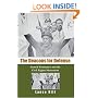 The Deacons for Defense: Armed Resistance and the Civil Rights Movement