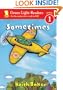 Sometimes (Green Light Readers Level 1)