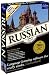 Learn Russian Now! Win/Mac