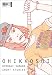 Book Ohikkoshi