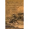 Personal Narrative Of A Pilgrimage To Al-Madinah And Mecca : Volume 1