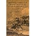 Personal Narrative of a Pilgrimage to Al-Madinah and Mecca: Volume 1