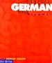 Concise German Review Grammar