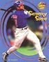 Sammy Sosa (Jam Session)