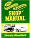 1932 1938 1939 1940 1941 FORD LINCOLN MERCURY Service Manual