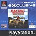 Ubisoft Exclusive Collection: Monaco Grand Prix