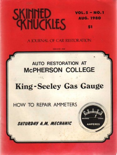 McPherson College