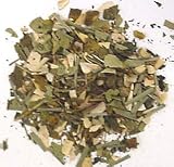 Stress Reliever, 2.5 OZ BAG, THETEAROOM