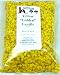  : Golden Lentils, 1 lb.