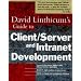 David Linthicum's Guide to Client/Server and Intranet Development