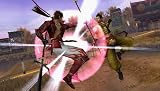 Sengoku Basara: Chronicle Heroes [Japan Import]
