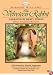 The Velveteen Rabbit: (Grammy nominee, Parents' Choice Award for Multimedia)