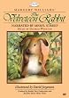Velveteen Rabbit, the