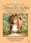 The Velveteen Rabbit: (Grammy nominee, Parents' Choice Award for Multimedia) [VHS]