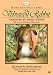 The Velveteen Rabbit: (Grammy nominee, Parents Choice Award for Multimedia)