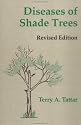 Diseases of Shade Trees