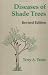 Book Diseases of Shade Trees
