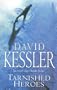 Tarnished Heroes Pb