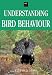A Birdwatcher's Guide