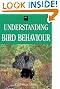 A Birdwatcher's Guide...