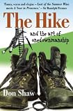 The Hike