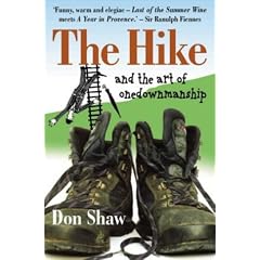 The Hike