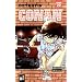 Detektiv Conan 22