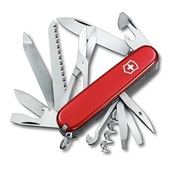 Victorinox Ranger 1.3763